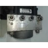 Recambio de nucleo abs para citroën nemo (2008) 1.4 hdi referencia OEM IAM 0265800662 51801321  