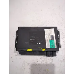 MODULO ELECTRONICO 4B0962258E 