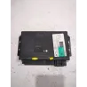 Recambio de modulo electronico para audi a6 c5 (4b2, 4b4) 2.8 referencia OEM IAM 4B0962258E  