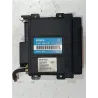 Recambio de centralita para volvo serie 480 (1986) 1.7 es [1,7 ltr. - 78 kw] referencia OEM IAM 0227400216  