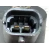 Recambio de inyector para volvo s40 berlina (1995) 1.9 di referencia OEM IAM 0445110021 7700111014  