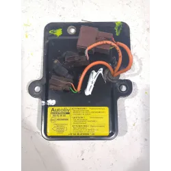 Recambio de sensor impacto para citroën jumpy (u6u) 1.9 td referencia OEM IAM 550628500  