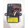 Recambio de sensor impacto para citroën jumpy (u6u) 1.9 td referencia OEM IAM 550628500  