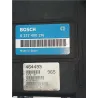 Recambio de centralita para volvo serie 480 (1986) 1.7 es [1,7 ltr. - 78 kw] referencia OEM IAM 0227400216  