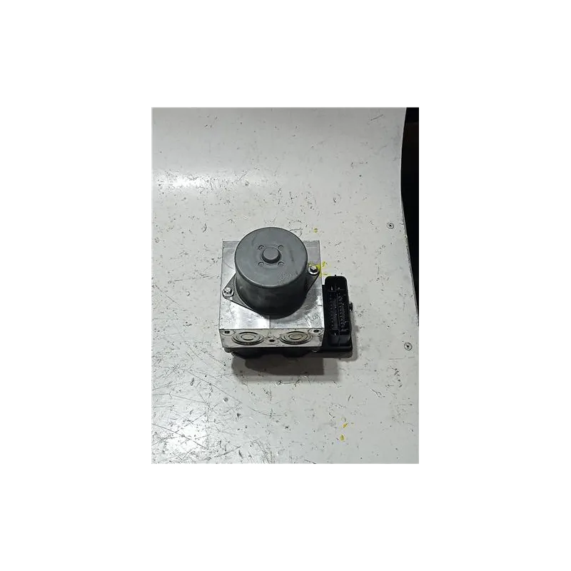 Recambio de nucleo abs para ford mondeo berlina (cng)(2014) referencia OEM IAM CG912C405CD  
