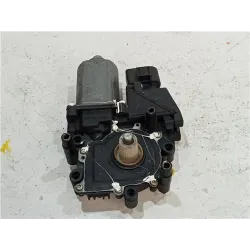 Recambio de motor elevalunas delantero derecho para audi a4 berlina (b5)(1994) 1.9 tdi [1,9 ltr. - 66 kw tdi] referencia OEM IAM