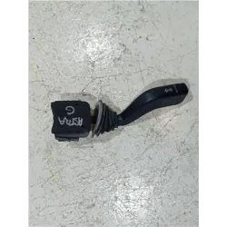 Recambio de mando multifuncion para opel astra g berlina di referencia OEM IAM 90560990  