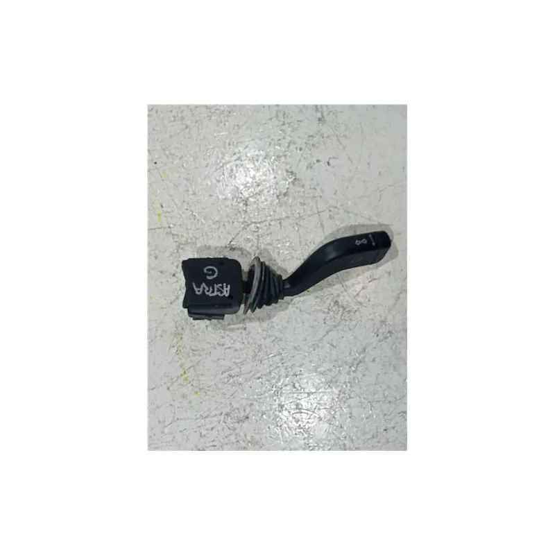 Recambio de mando multifuncion para opel astra g berlina di referencia OEM IAM 90560990  