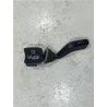 Recambio de mando multifuncion para opel astra g berlina di referencia OEM IAM 90560990  