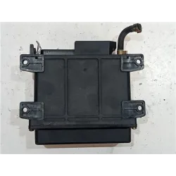 Recambio de centralita para volvo serie 480 (1986) 1.7 es [1,7 ltr. - 78 kw] referencia OEM IAM 0227400216  