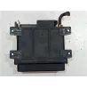 Recambio de centralita para volvo serie 480 (1986) 1.7 es [1,7 ltr. - 78 kw] referencia OEM IAM 0227400216  