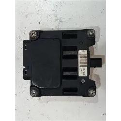 Recambio de valvula aire adicional para seat ibiza (6l1)(04.2002) 1.9 tdi referencia OEM IAM 6Q0906625  