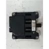 Recambio de valvula aire adicional para seat ibiza (6l1)(04.2002) 1.9 tdi referencia OEM IAM 6Q0906625  