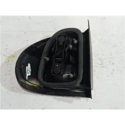 Recambio de piloto trasero derecho para renault laguna (b56)(1994) 2.2 d (b56f/2) referencia OEM IAM 7700420123  