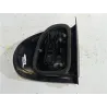 Recambio de piloto trasero derecho para renault laguna (b56)(1994) 2.2 d (b56f/2) referencia OEM IAM 7700420123  