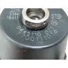 Recambio de inyector para volvo s40 berlina (1995) 1.9 di referencia OEM IAM 0445110021 7700111014  