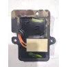 Recambio de sensor impacto para citroën jumpy (u6u) 1.9 td referencia OEM IAM 550628500  