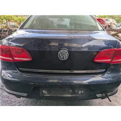 Recambio de porton trasero para volkswagen passat berlina (362)(10.2010) 2.0 highline bluemotion 4motion [2,0 ltr. - 125 kw tdi 
