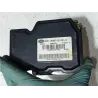 Recambio de nucleo abs para ford mondeo berlina (cng)(2014) referencia OEM IAM CG912C405CD  
