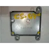 Recambio de centralita airbag para citroën c5 berlina hdi (dcrhzb, dcrhze) referencia OEM IAM 603481900  