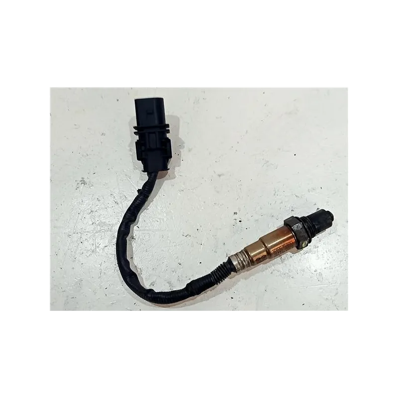 Recambio de sonda lambda para hyundai santa fe (dm)(2012) referencia OEM IAM 9350933002  