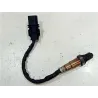 Recambio de sonda lambda para hyundai santa fe (dm)(2012) referencia OEM IAM 9350933002  