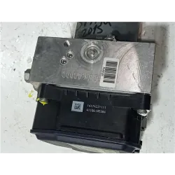 Recambio de nucleo abs para ford mondeo berlina (cng)(2014) referencia OEM IAM CG912C405CD  