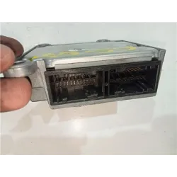 Recambio de centralita airbag para citroën c5 berlina hdi (dcrhzb, dcrhze) referencia OEM IAM 603481900  
