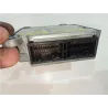 Recambio de centralita airbag para citroën c5 berlina hdi (dcrhzb, dcrhze) referencia OEM IAM 603481900  