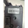 Recambio de mandos climatizador para peugeot 207/207+ (wa_, wc_) 1.6 16v referencia OEM IAM 96497866XT  