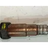 Recambio de sonda lambda para hyundai santa fe (dm)(2012) referencia OEM IAM 9350933002  