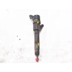INYECTOR 0445110021 7700111014 