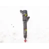 Recambio de inyector para volvo s40 berlina (1995) 1.9 di referencia OEM IAM 0445110021 7700111014  