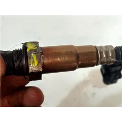 Recambio de sonda lambda para hyundai santa fe (dm)(2012) referencia OEM IAM 9350933002  