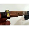 Recambio de sonda lambda para hyundai santa fe (dm)(2012) referencia OEM IAM 9350933002  