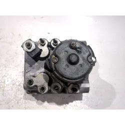 NUCLEO ABS 0265217007 