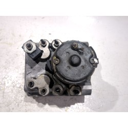 NUCLEO ABS 0265217007 