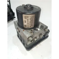 NUCLEO ABS 3451677605501 10020603254 