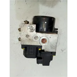 NUCLEO ABS 0265216895 1100041690 