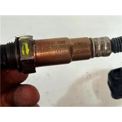 Recambio de sonda lambda para hyundai santa fe (dm)(2012) referencia OEM IAM 9350933002  
