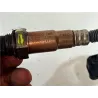 Recambio de sonda lambda para hyundai santa fe (dm)(2012) referencia OEM IAM 9350933002  