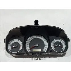 Recambio de cuadro completo para kia ceed (ed)(2006) 2.0 emotion [2,0 ltr. - 103 kw crdi] referencia OEM IAM 940031H250  