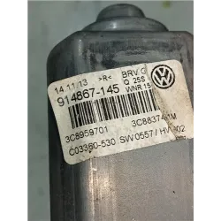 Recambio de motor elevalunas delantero izquierdo para volkswagen passat cc (357)(05.2008) referencia OEM IAM 965697100 3C0959793