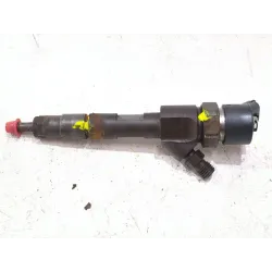 Recambio de inyector para volvo s40 berlina (1995) 1.9 di referencia OEM IAM 0445110021 7700111014  