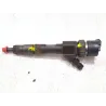 Recambio de inyector para volvo s40 berlina (1995) 1.9 di referencia OEM IAM 0445110021 7700111014  