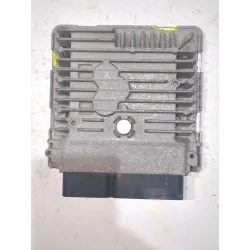 Recambio de centralita inyeccion para seat leon (1p1)(05.2005) 1.6 reference [1,6 ltr. - 77 kw tdi] referencia OEM IAM 03L906023