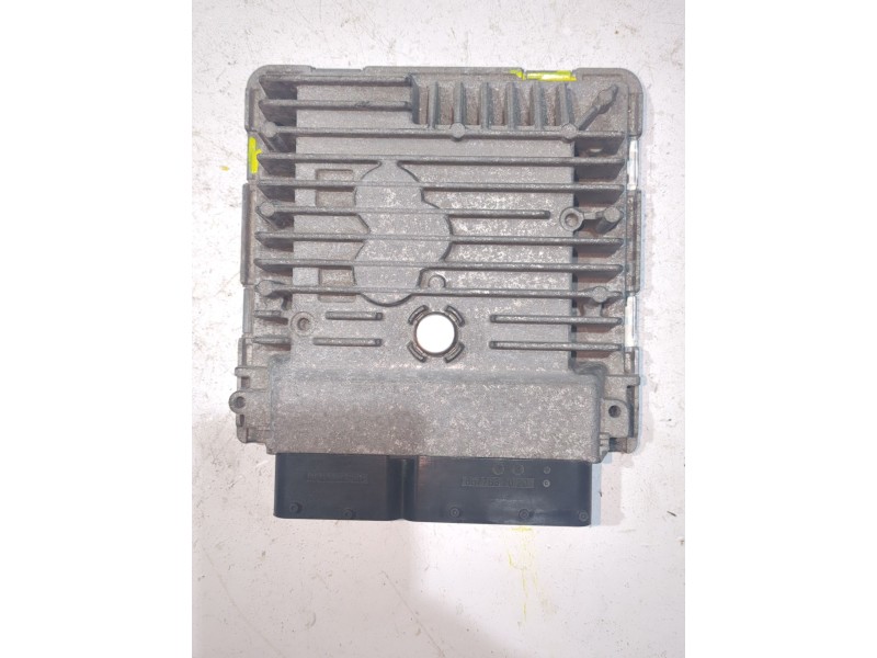 Recambio de centralita inyeccion para seat leon (1p1)(05.2005) 1.6 reference [1,6 ltr. - 77 kw tdi] referencia OEM IAM 03L906023
