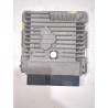 Recambio de centralita inyeccion para seat leon (1p1)(05.2005) 1.6 reference [1,6 ltr. - 77 kw tdi] referencia OEM IAM 03L906023