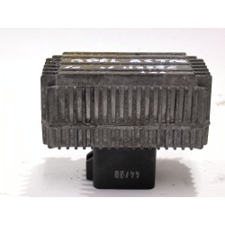 CAJA PRECALENTAMIENTO 51299008 