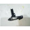 Recambio de caudalimetro para ford mondeo berlina (ge)(2000) referencia OEM IAM XS7F12B579AA  